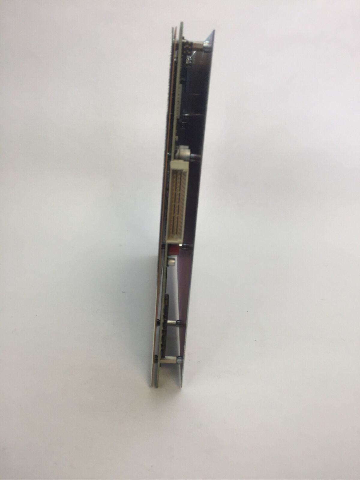 REXROTH TYP: 0 608 830 237 SE311 TIGHTENING CONTROLLER 5V 1.7A 24V 2.0A