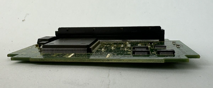 FANUC A20B-3300-0161/05C MEMORY MODULE CIRCUIT BOARD