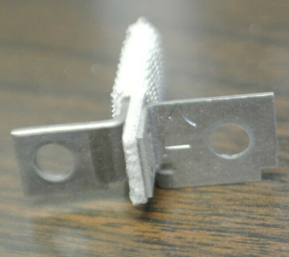 I-T-E G30T7 OVERLOAD HEATER ELEMENT / NEW SURPLUS