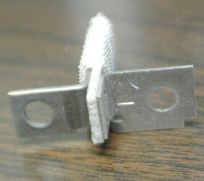 I-T-E G30T7 OVERLOAD HEATER ELEMENT / NEW SURPLUS