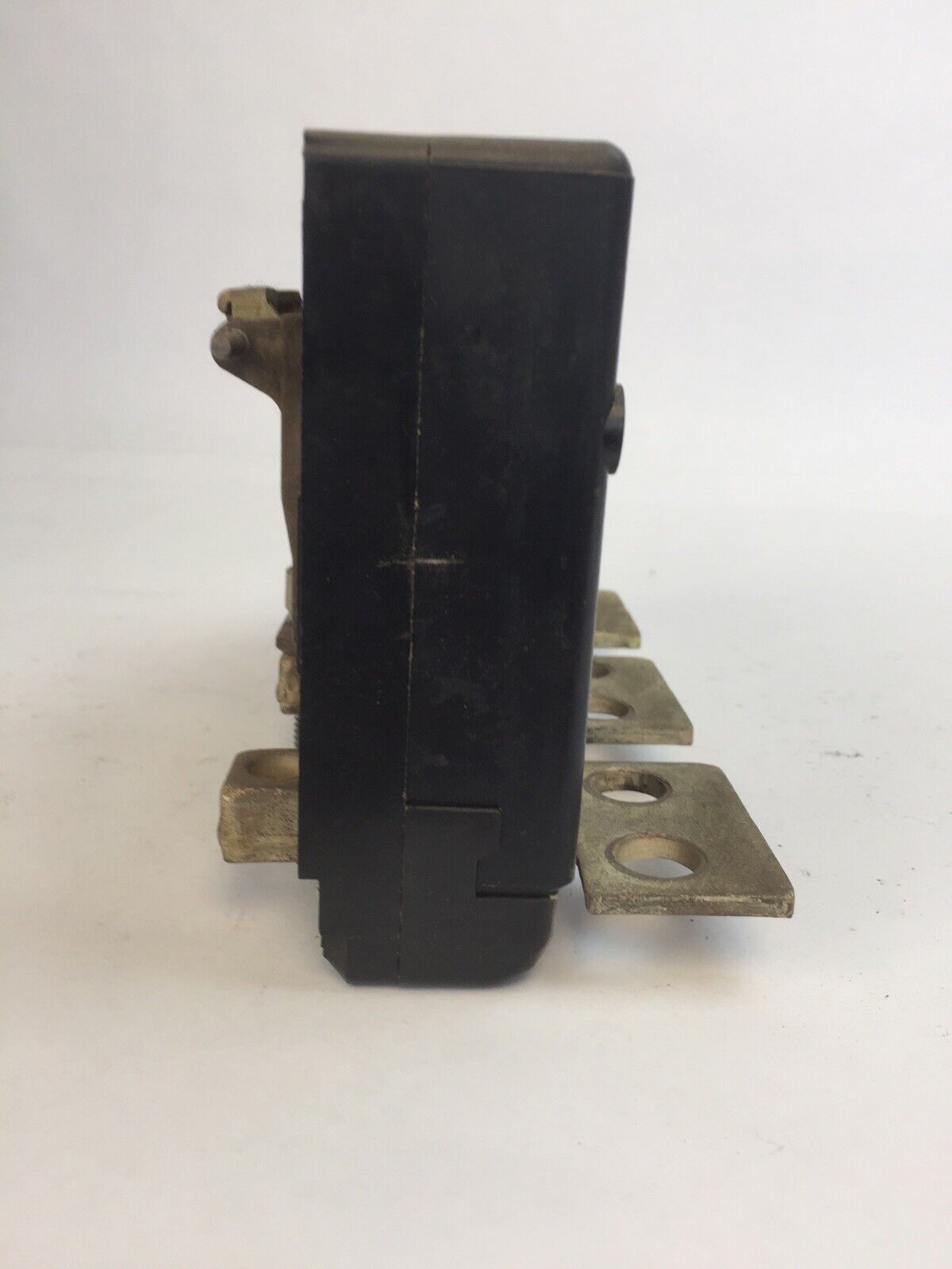 WESTINGHOUSE 371D589G32 TRIP UNIT 1200AMP 3POLE