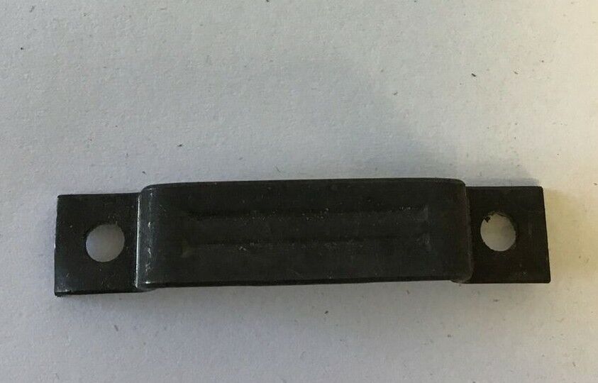 ARROW HART 42230 OVERLOAD HEATER ***LOTOF9***