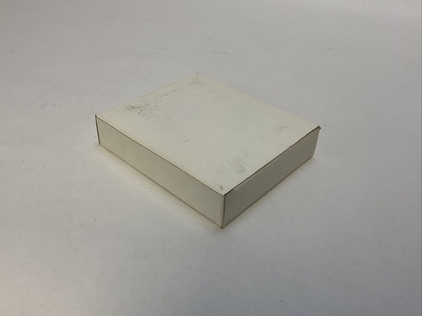 ALLEN BRADLEY 440R-N23135-R SERIES B GUARD MASTER SAFETY RELAY MSR127RP