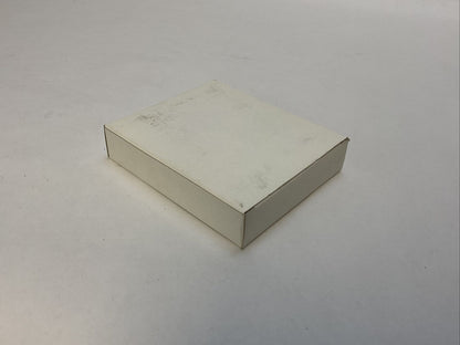 ALLEN BRADLEY 440R-N23135-R SERIES B GUARD MASTER SAFETY RELAY MSR127RP