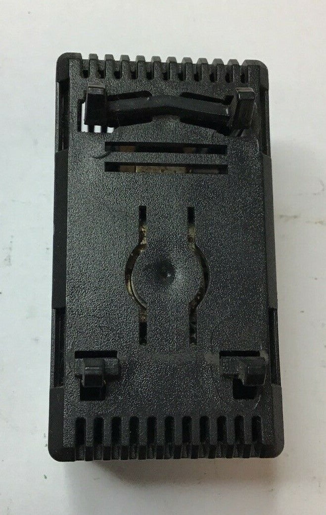 HOFFMAN A-TEMNO THERMOSTAT TEMPERATURE CONTROL ***LOTOF2***