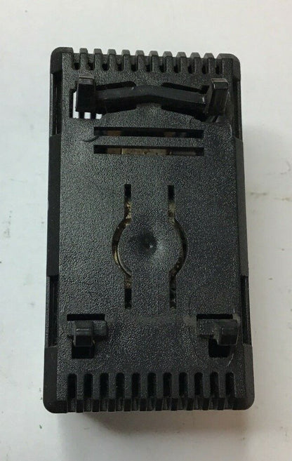 HOFFMAN A-TEMNO THERMOSTAT TEMPERATURE CONTROL ***LOTOF2***