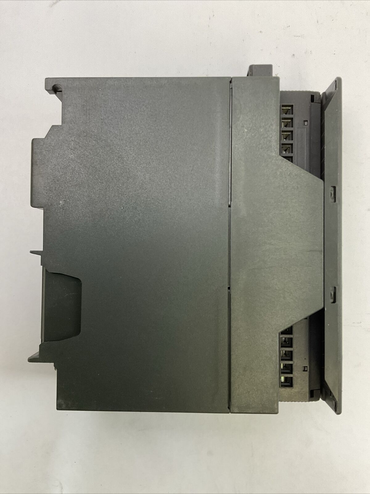 SIEMENS 6ES7 321-1BH02-0AA0 DIGITAL INPUT MODULE