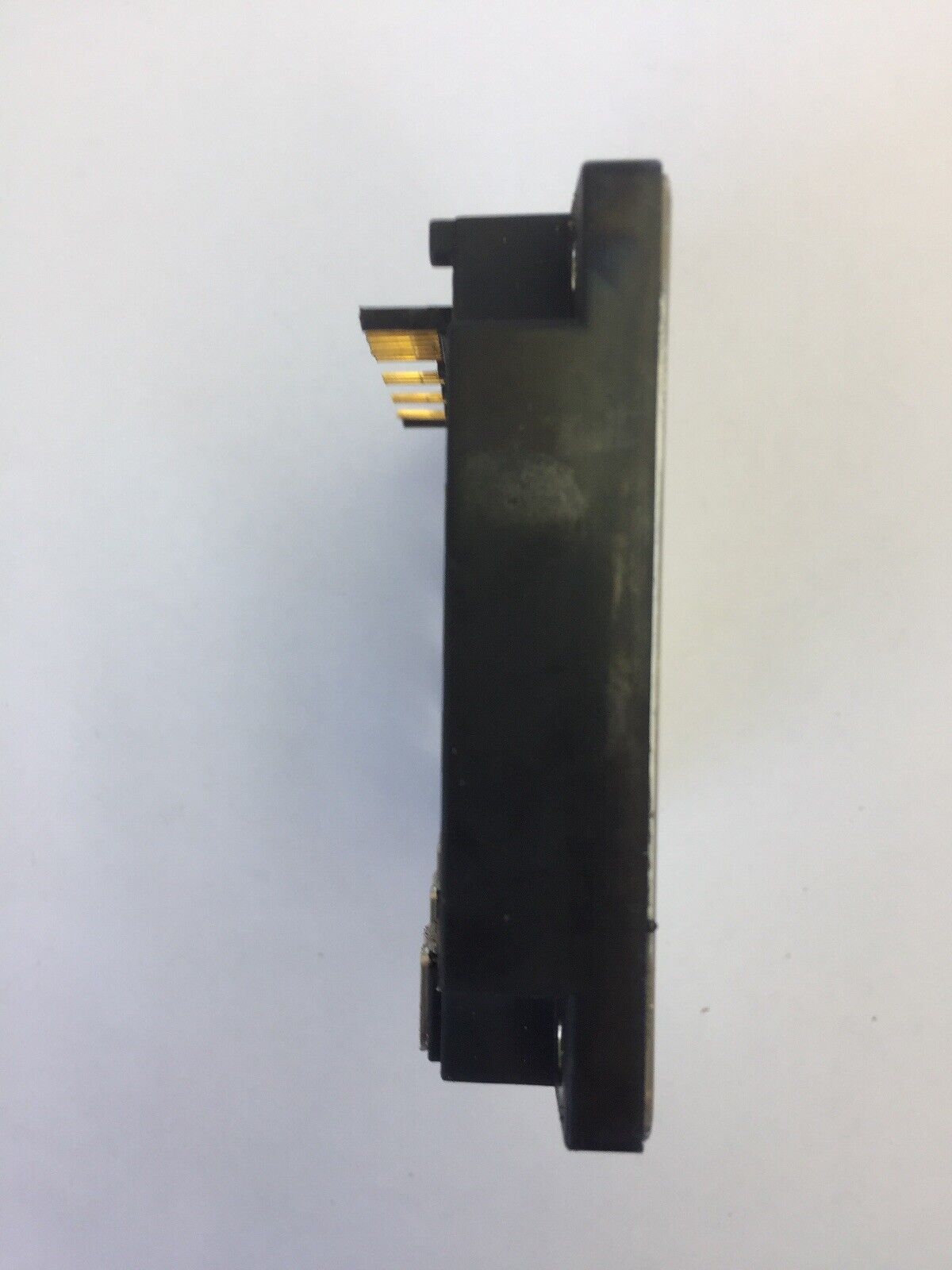FUJI 6MBP100KB060 POWER IGBT MODULE 600V 100A