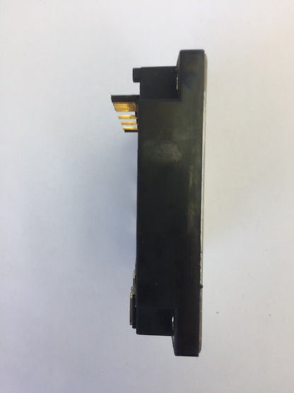 FUJI 6MBP100KB060 POWER IGBT MODULE 600V 100A