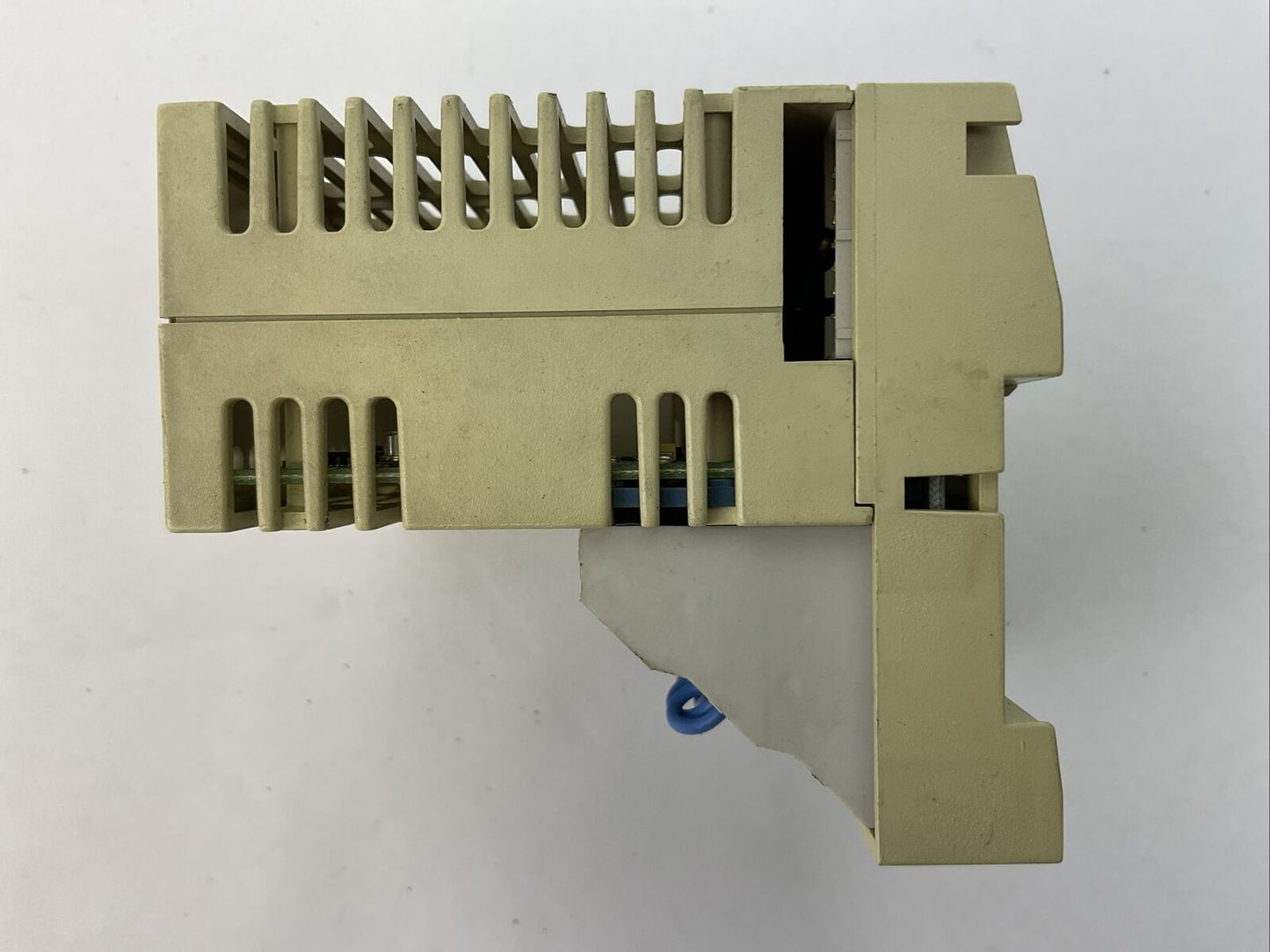 SIGMATEK 05-051-181-D DIAS VDMA DEZ181 CONVERSION MODULE 05-024-025-D DIAS KLEMM