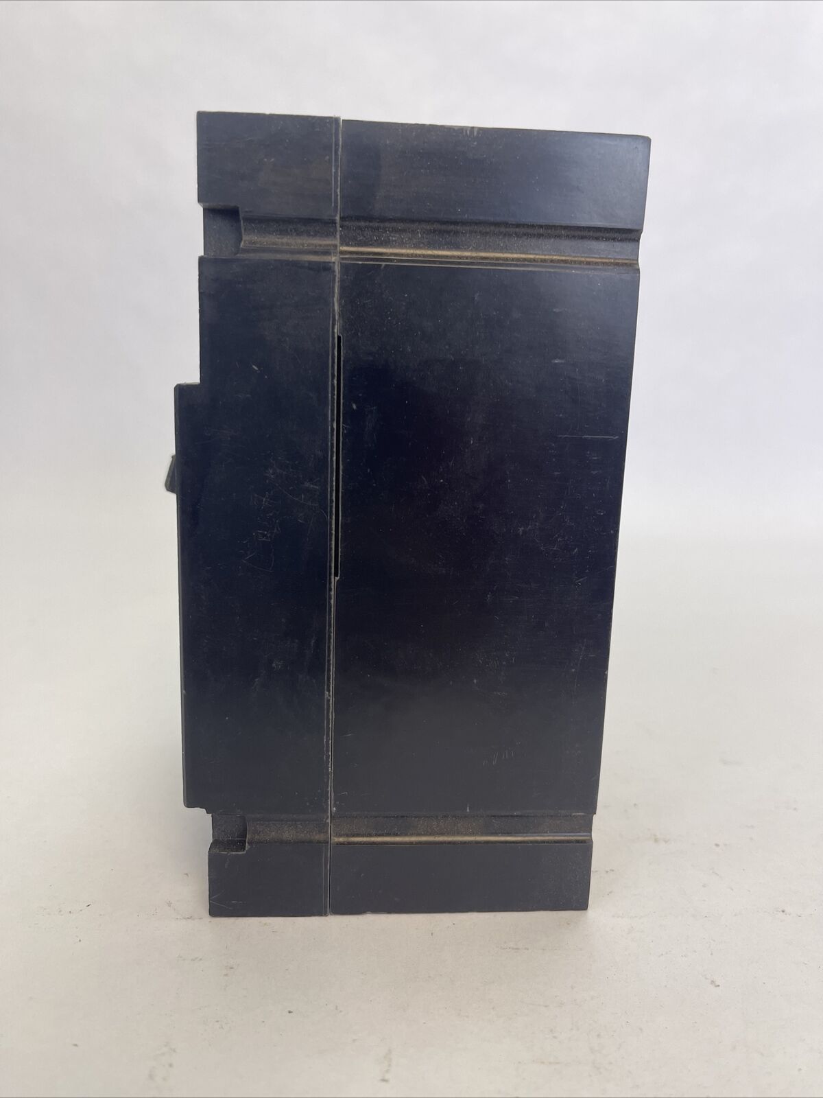 WESTINGHOUSE REH3090 CIRCUIT BREAKER 90AMP 3POLE 480VAC 1375D83G44