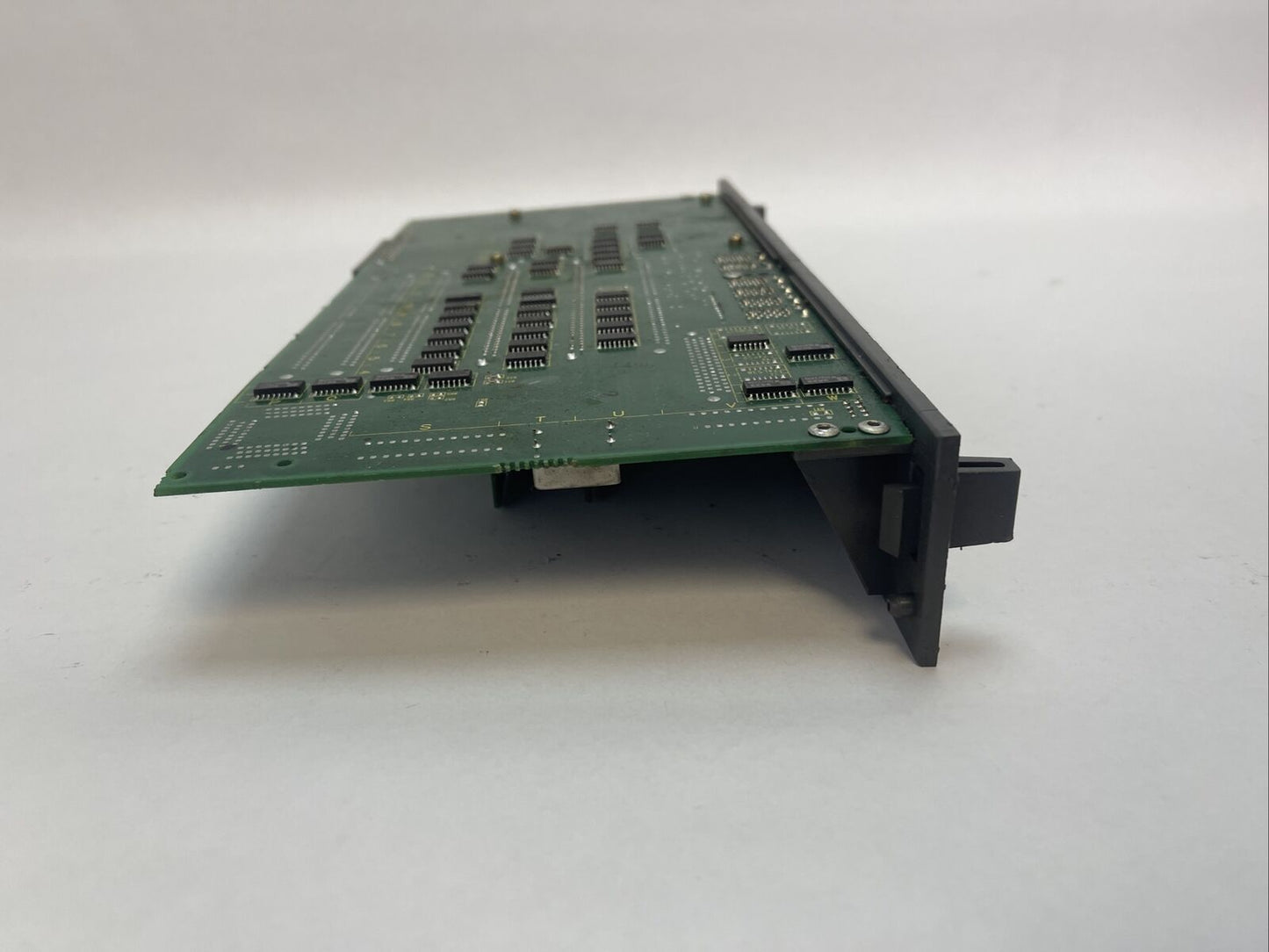 FANUC A16B-3200-0056/03A OPT3 CIRCUIT BOARD A20B-2200-0011/01A A20B-2900-0140/05