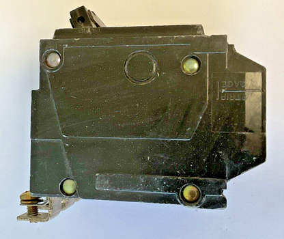 GE THQB32070 CIRCUIT BREAKER 240VAC 3POLE 70A