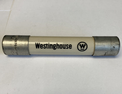 Westinghouse 317B487H04 3A 5000V Fuse