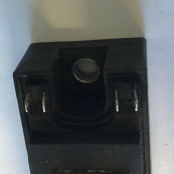 FUJI ELECTRIC 2DI 75Z-120 75A 1200V & 6RI100E-080 TRANSISTOR BLOCK 100A 800V