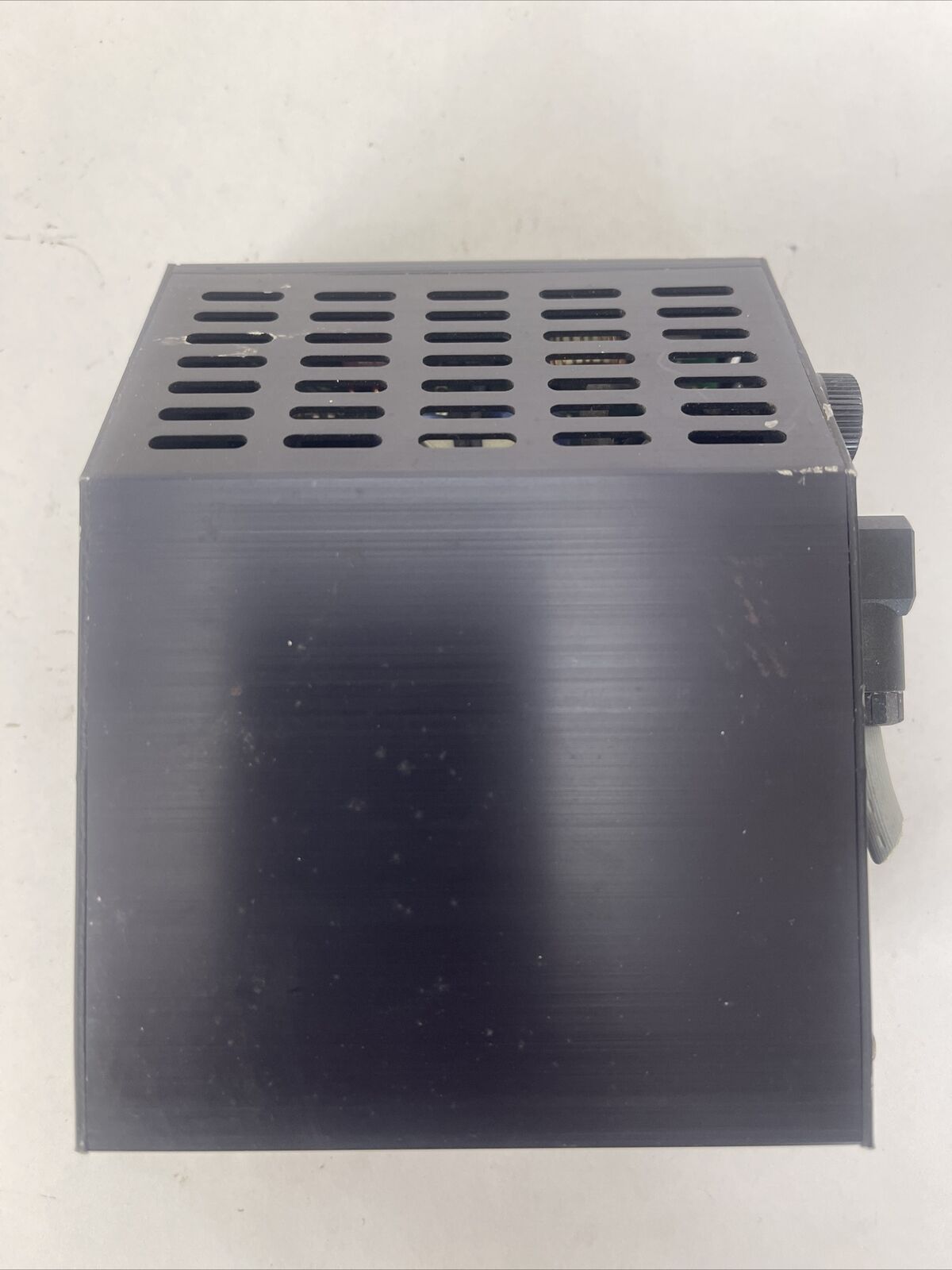 COTAS 51.3304.01 CT 3304 INTERNAL POWER SUPPLY 5VDC