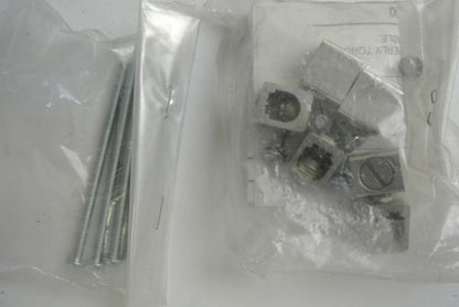 ABB ESB23090L CIRCUIT BREAKER 240V, 90A, 3-POLE - NEW SURPLUS
