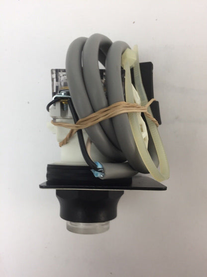 WESTINGHOUSE WRSKL24 ELEC. RESET W/TRIP INDICATION 24 IN. CORD