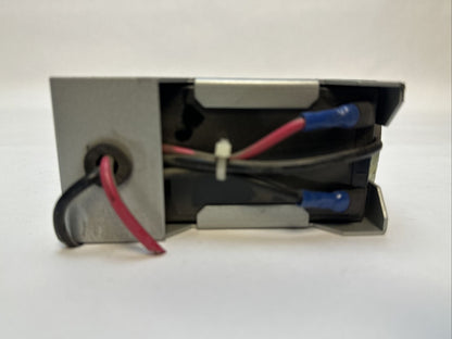 PHOENIX CONTACTS MINI-BAT/24DC/1.3AH MINI BATTERY 24VDC 1.3Ah 15A