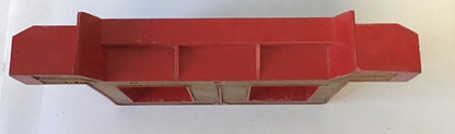 WESTINGHOUSE 2050A14G05 MAGNETIC COIL 110/120V 60/50HZ