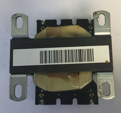 SQUARE D 9070EO1D3 INDUSTRIAL CONTROL TRANSFORMER 50/60HZ 0.035-0.05KVA