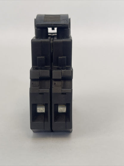 PHOENIX CONTACT TMC 42-02-0.5A CIRCUIT BREAKER 0.5A