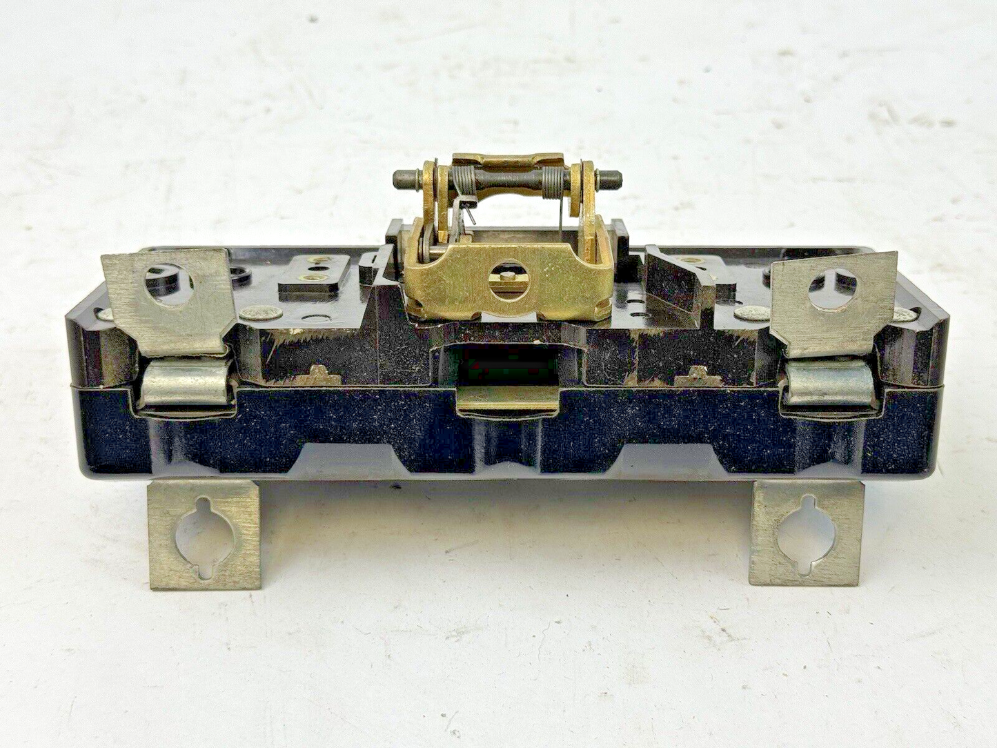 WESTINGHOUSE - HK2150T - AB DE-ION MAG TRIP ADJ. 1500-500A - 150A/2 POLE - NEW