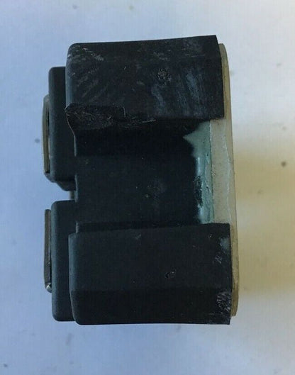 FUJI ELECTRIC 2DI 75Z-120 75A 1200V & 6RI100E-080 TRANSISTOR BLOCK 100A 800V