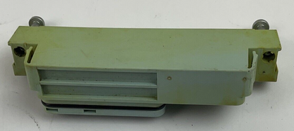 SIEMENS A5E00462109A END CONNECTOR PBT-GF30 ****LOTOF5****