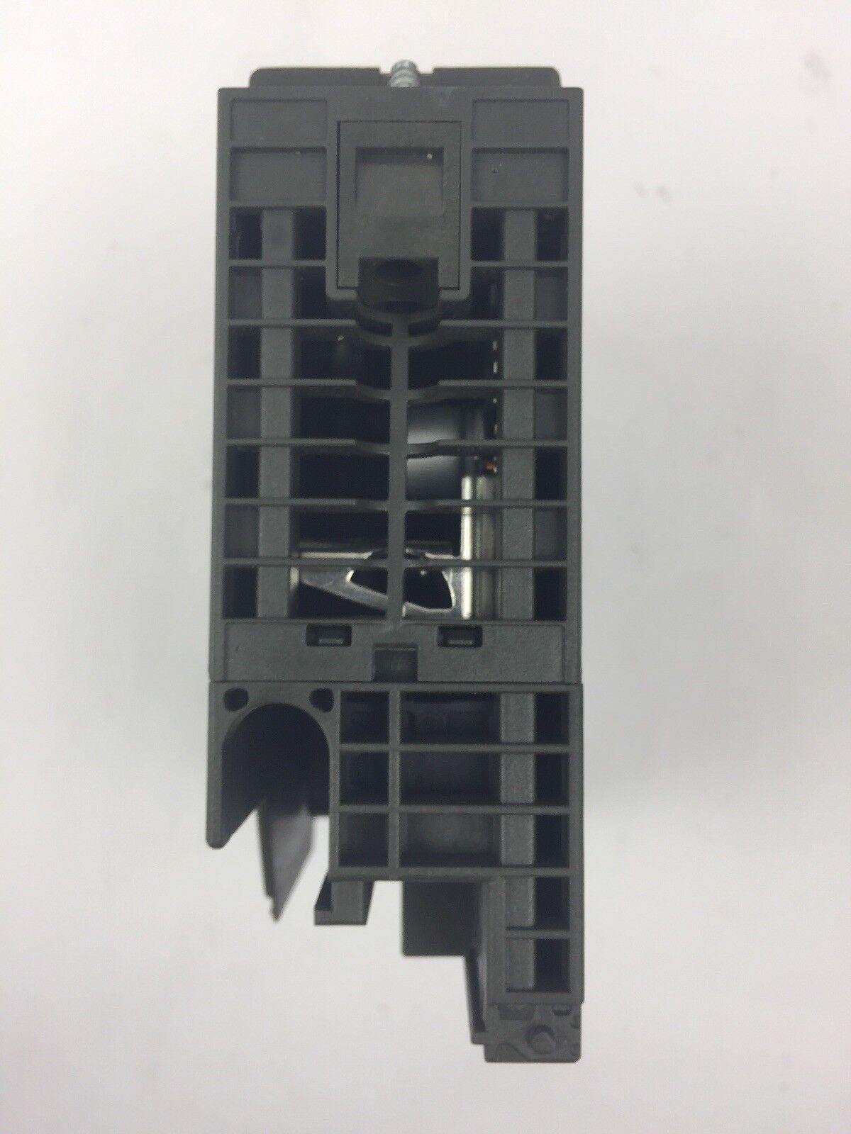 SIEMENS 6ES7 153-1AA03-0XB0 INTERFACE MODULE