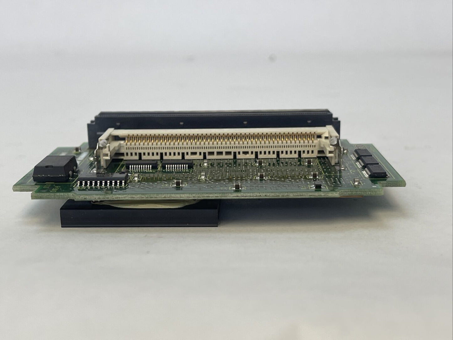 FANUC A20B-3300-0071/10D CIRCUIT BOARD