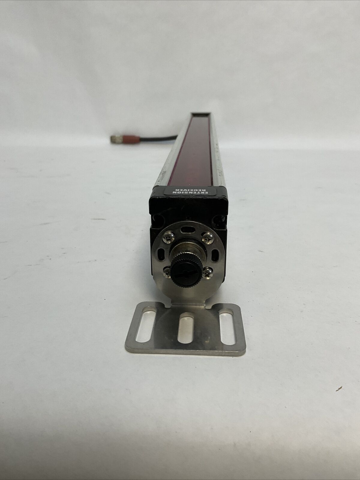 WINTRISS SHADOW 8 9685303 LIGHT CURTAIN RECEIVER 24VDC