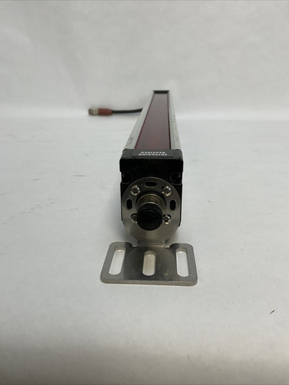 WINTRISS SHADOW 8 9685303 LIGHT CURTAIN RECEIVER 24VDC