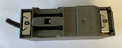 SIEMENS 6ES7 365-0BA01-0AA0 INTERFACE MODULES SEND  IM365**LOTOF2**