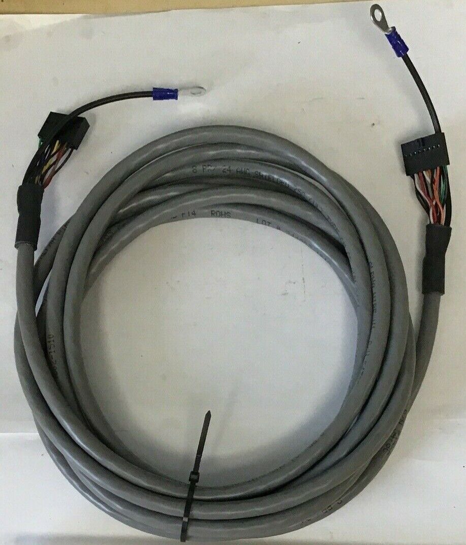 PEPPERL+FUCHS ACC-MB-HON.40 CABLE