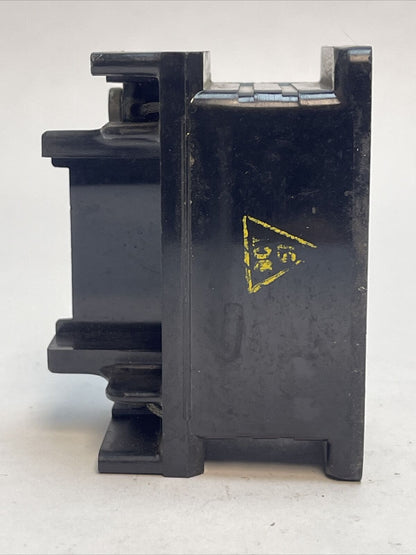 GE 22D151G22 COIL 120V 60CY 100V 50CY