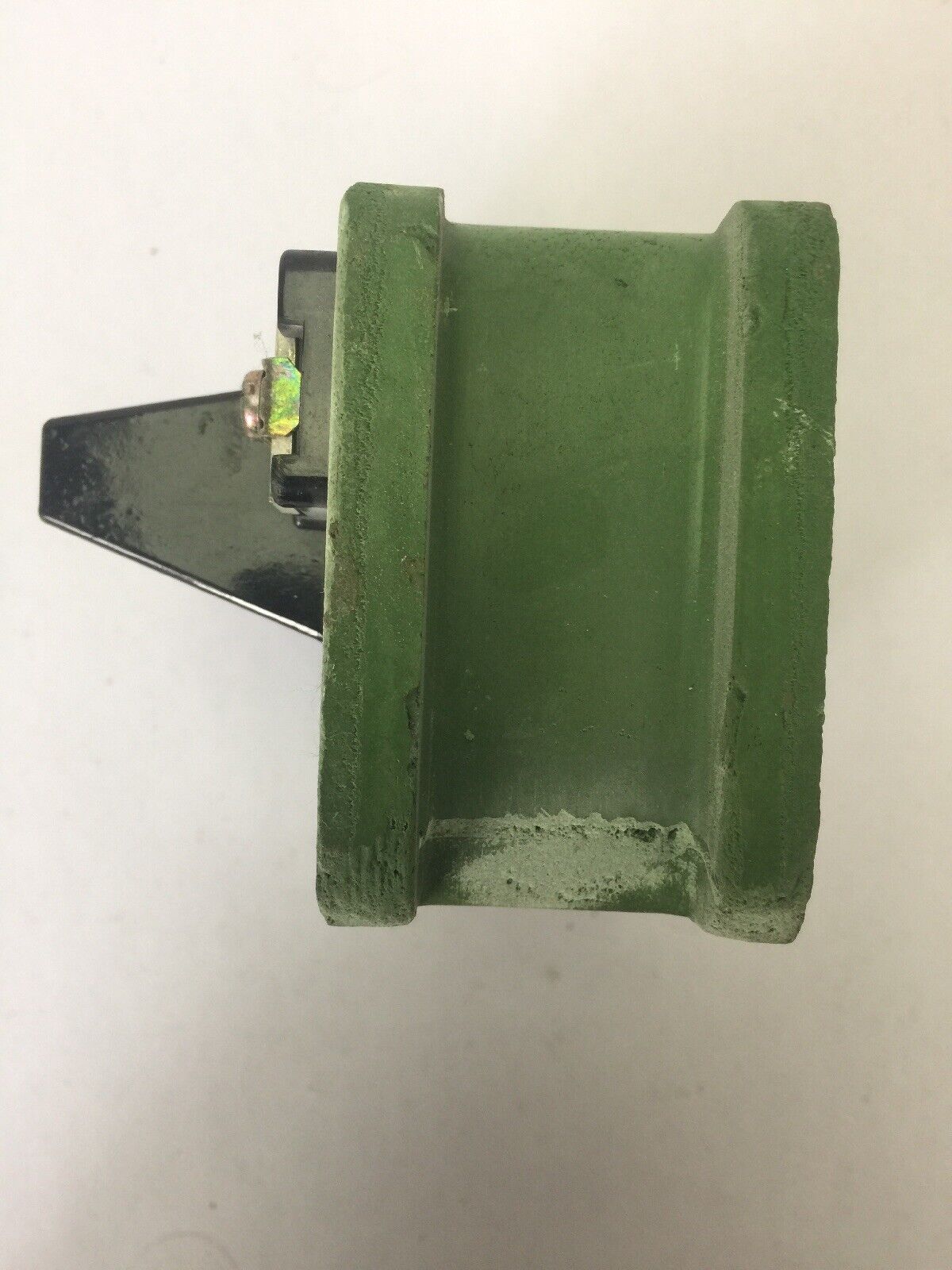 GE 22D153G2 COIL 110V 60HZ 92V 50HZ