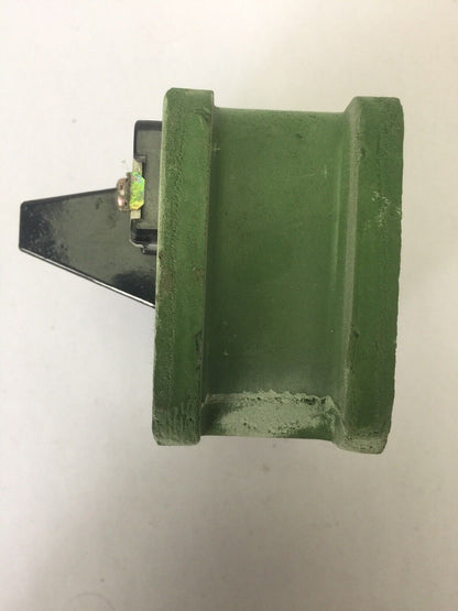GE 22D153G2 COIL 110V 60HZ 92V 50HZ