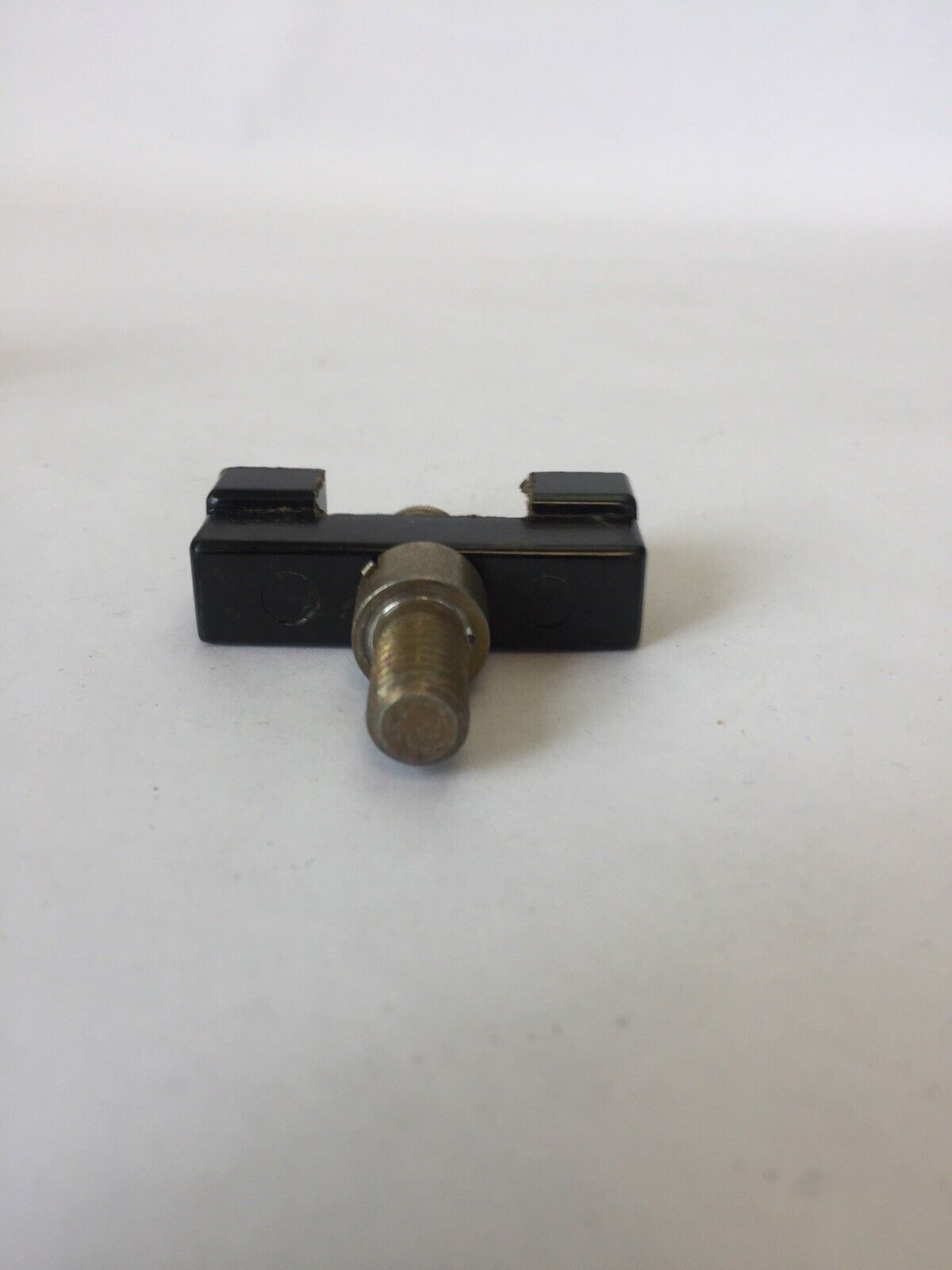 ITE S01JL0R0 110-125VAC 25-60HZ