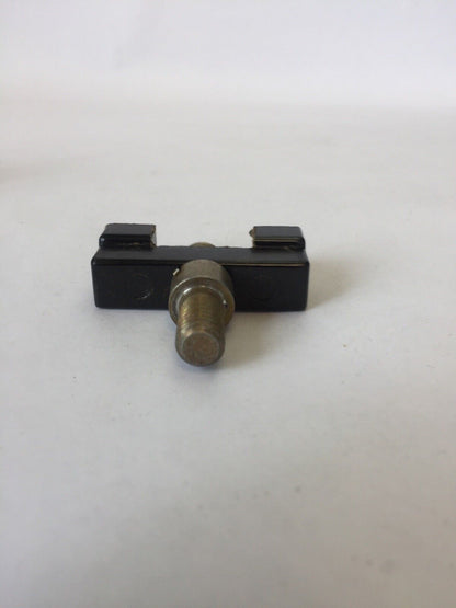 ITE S01JL0R0 110-125VAC 25-60HZ