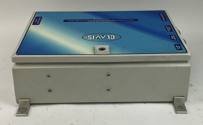 CLAVIS EPAS-02 BELT TENSION METER RITTAL EB1556 PCT/GB/8700171