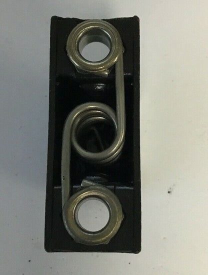 ALLEN BRADLEY N20 HEATER COIL***LOTOF3***