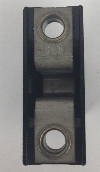 ALLEN BRADLEY N38 HEATER ELEMENT LOT OF 3