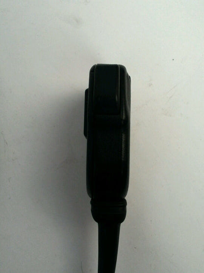 MOTOROLA PUSH TO TALK LAPEL MIC NMN6193B