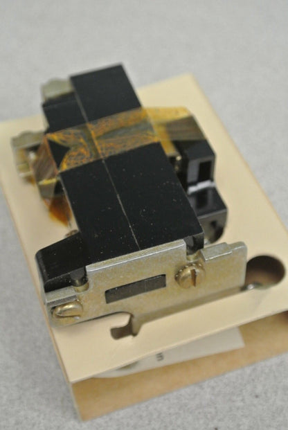ALLEN-BRADLEY 700-N1 AUXILIARY CONTACT, LEFT HAND / NEW SURPLUS