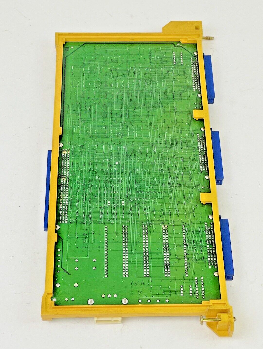 FANUC - A16B-1211-080 - PC CONTROL BOARD - CIRCUIT BOARD