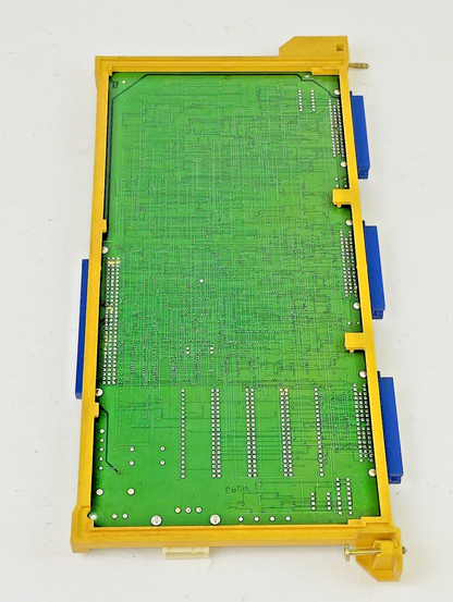 FANUC - A16B-1211-080 - PC CONTROL BOARD - CIRCUIT BOARD