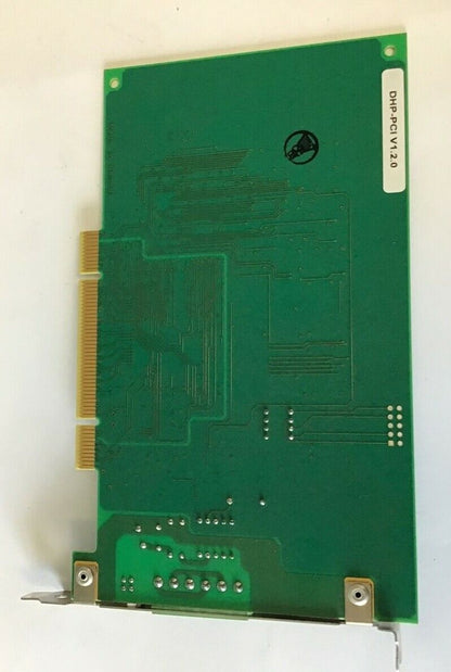 SST SD-PCI-U CIRCUIT BOARD ADAPTER CARD