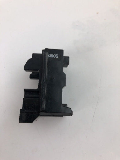 ALLEN BRADLEY 84AB86 COIL 120 V 60 HZ 110 V 50 HZ
