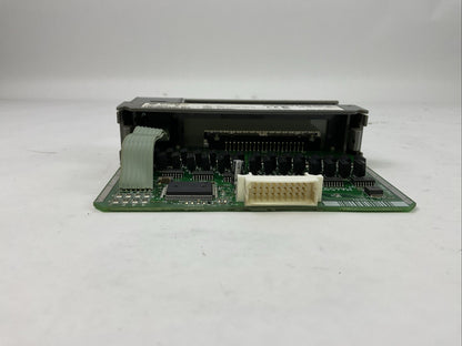 ALLEN BRADLEY 1746-OB32 SER D SLC 500 OUTPUT MODULE